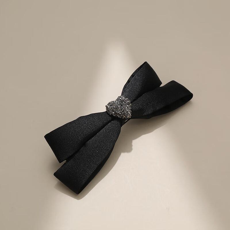 CHIMERA Hair Clip, Spring Clip, Half-Up Hair Accessory