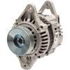 Motor – Generatoare și demaroare auto