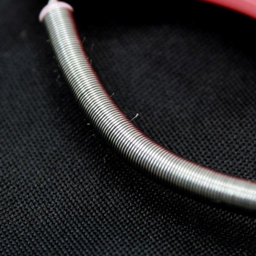 Beauty Ulzzang Hair Trimmer/Easy-to-use Hair Removal Hair Trimmer