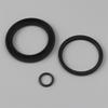 Seal Kit For Char-Lynn 61258-000 / Eaton 61258-000 104 2000 Series