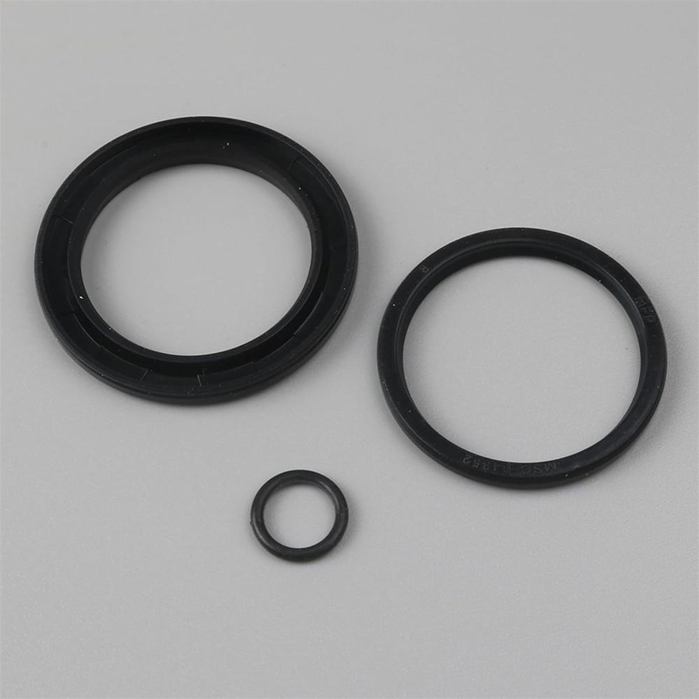 Seal Kit For Char-Lynn 61258-000 / Eaton 61258-000 104 2000 Series