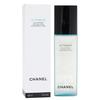 CHANEL Anti-Pollution Invigorating Toner
