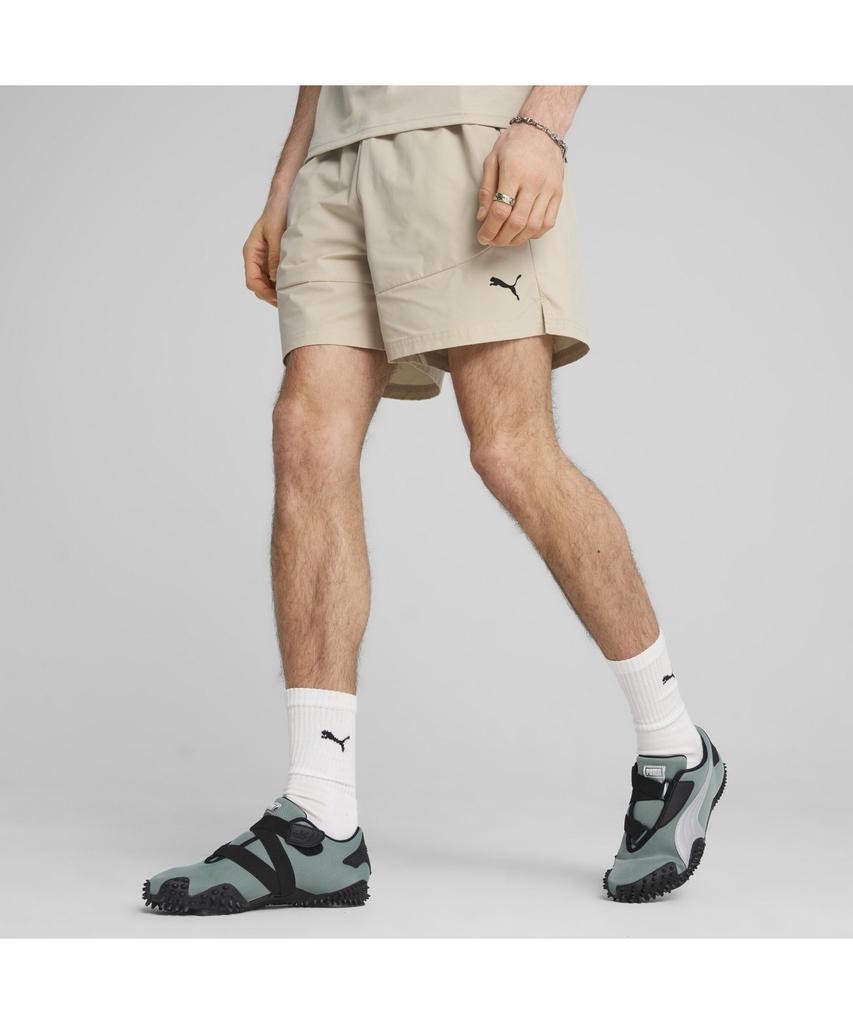 PUMA Puma Tech Relaxed Shorts 6 Wv (63183468)