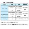 JOYN Subwoofer Extension Signal Retrieval Harness (For Toyota 30-pin JBL: A) Compatible: 30.40 Alphard Vellfire/80 Harrier (Previous Period)