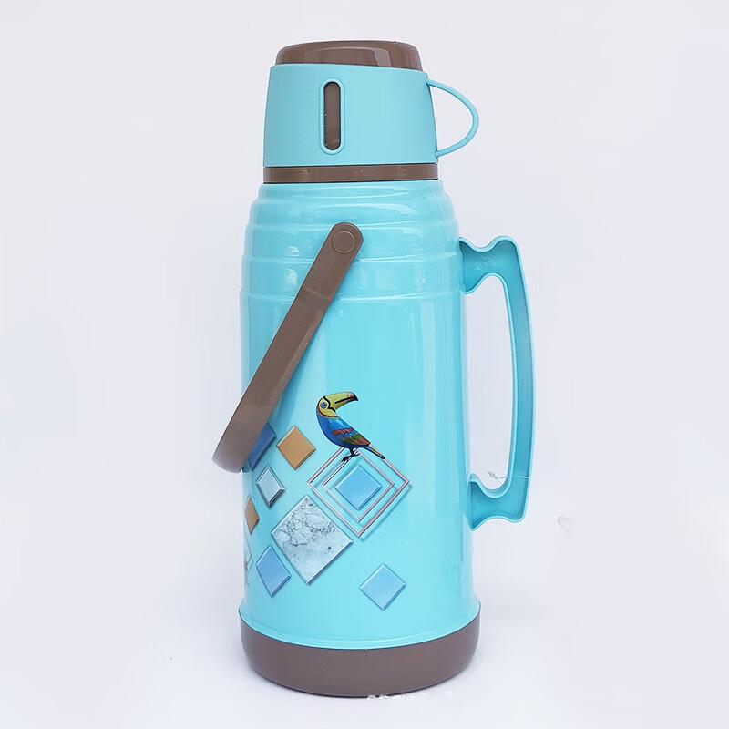 SL Shao Long SL-8208 Thermal Carafe