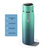 Philips Temperature Display Insulated Bottle