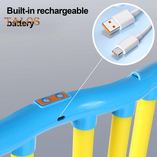 Bețișoare care căde Joc de prindere 3 viteze Viteză de reacție reglabilă Coordonare ochi-mână Antrenament de focalizare Copii adulți Jucărie educațională pentru prindere cu bară