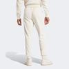 adidas Originals Adicolor Classics SST Track Pants Wonder White IR9878