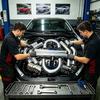 Xiaomi Car Parts 76MM Universal 3" Inch Aluminum Intercooler Turbo Pipe Piping KIT Front Intercooler Tube Radiators Turbo Intercooler
