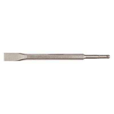 SDS PLUS CHISEL 20*14*250MM - T 57H557