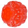 23.6 Inch Foldable Inflatable Bumper Ball for Family Fun and Outdoor Play