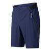 Dare 2B Mens Torrek Lite Shorts