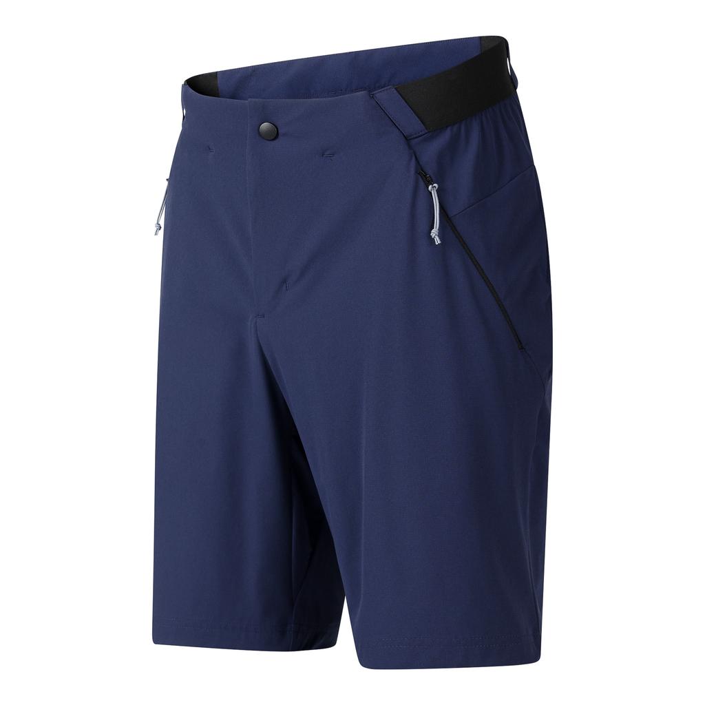 Dare 2B Mens Torrek Lite Shorts