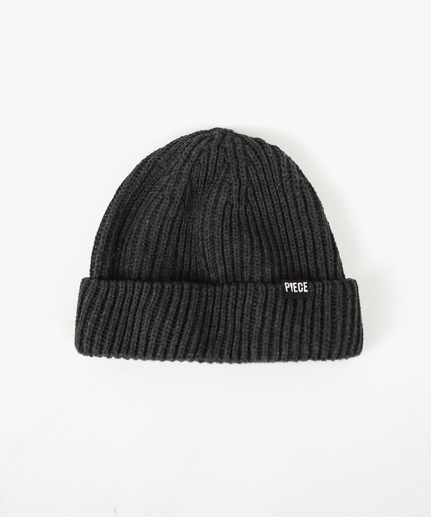 PEACE MAKER Piece Watch Cap (5 Colors)