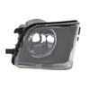 BMW 7 Series F01/F02 Front Fog & Daytime Running Light