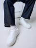 Bsqt By Classy Go31 Del Mar Aerie Sneakers