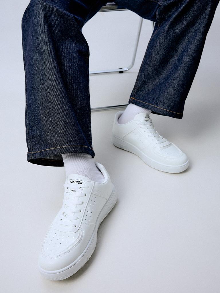 Bsqt By Classy Go31 Del Mar Aerie Sneakers