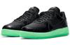 Nike Air Force 1 React LV8 'All Star 2021' CV2218-001