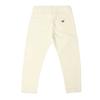Emporio Armani Childrens/Kids J75 Slim Jeans