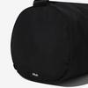 Fila String Big Crossbag