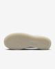 IH3204-100 Nike Air Force 1 '07 White Multi-Color Ghost White (Women's)