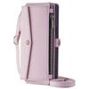 OPPO A3 Pro Wallet Case for A54 4G, A94 5G - Flip Leather Cover