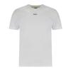 Mens Competition Slim Active T-Shirt