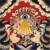 Albums de musique