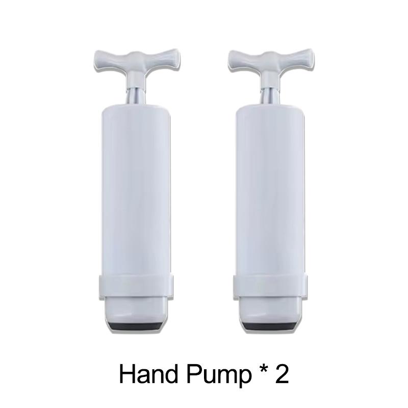 3D-Druck DIY Filament Aufbewahrungsbeutel PLA ABS TPU PETG Vakuumbeutel Trockner Trocken halten Feuchtigkeit vermeiden für 3D-Druckerteile