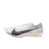 Streakfly 2 Spruce Aura Phantom Men Sneakers White Ice-Peach Dark-Obsidian HF6416-003