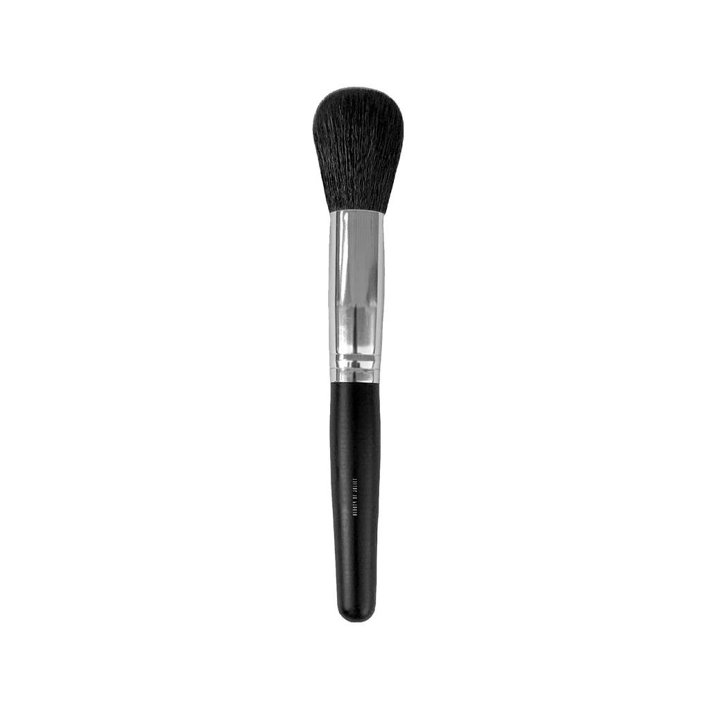 Cheap Powder Blush Brush Blender Joom