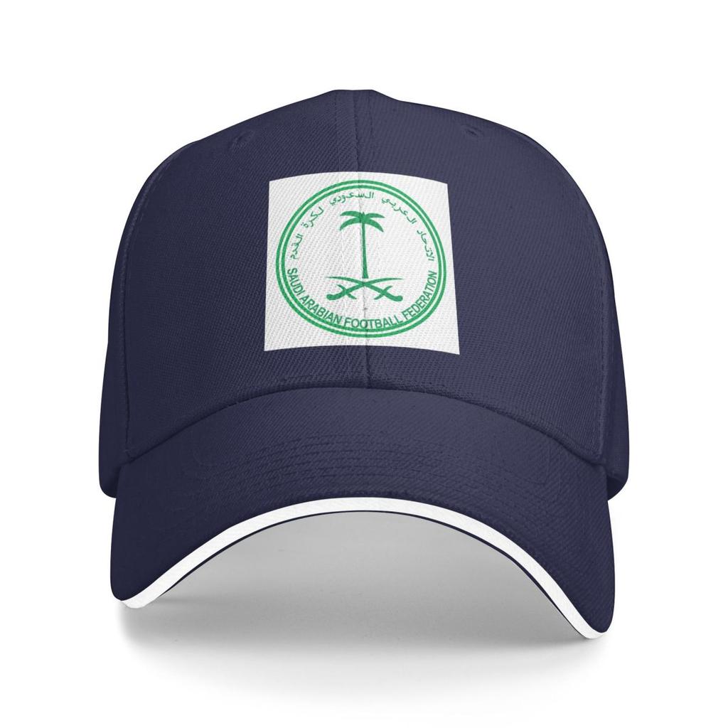 Linux Logo Mütze Mode Lässig Baseballkappen Verstellbarer Hut Hip Hop Sommer Unisex Baseballkappen