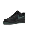 Nike Air Force 1 07 Černá Vintage Zelená Unisex Tenisky FJ4146-001