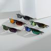 Xmetal Juliet Polarized Sunglasses Unisex Outdoor Cycling Travel UV400 Protection