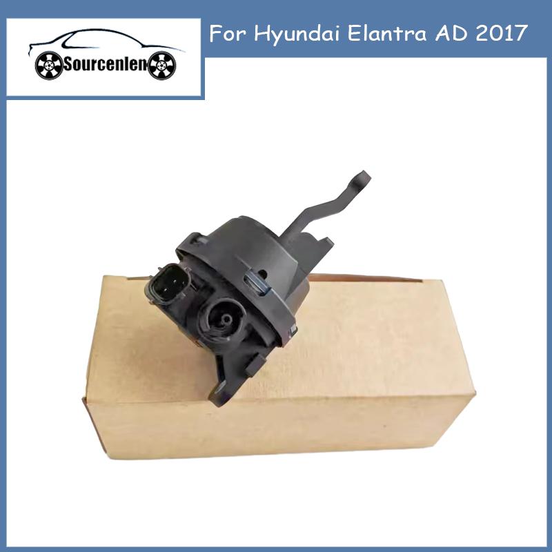 283222B670 28322-2B670 Variable Intake Interface Actuator For Hyundai Elantra AD 2017