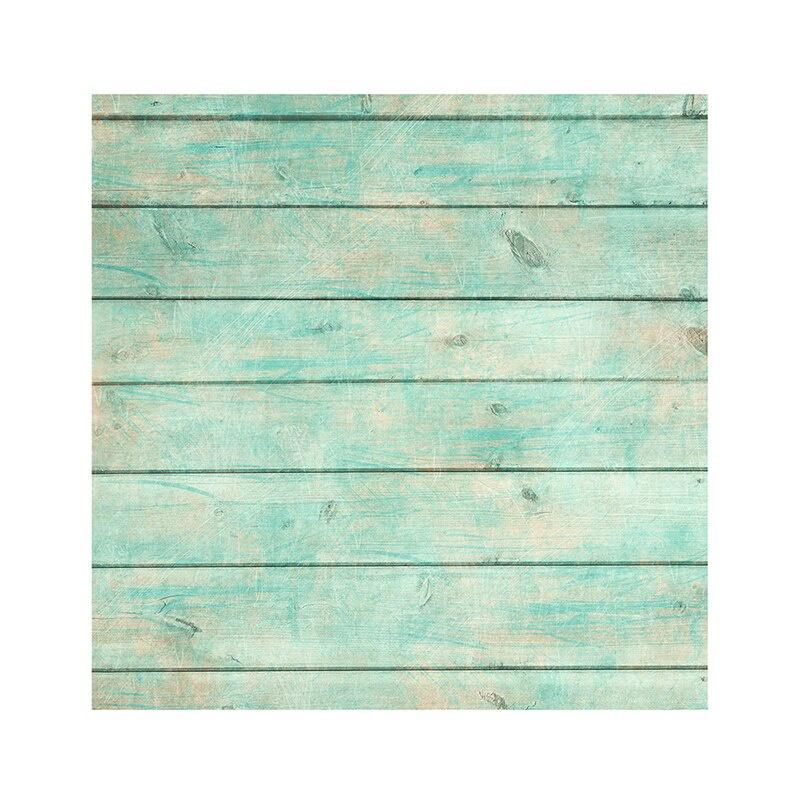225x150cm Rustic Wood Plank Photography Background Vinyl Studio Photo Backdrop for Newborn Portrait Wedding Party Cake Smash Food Product Shoot