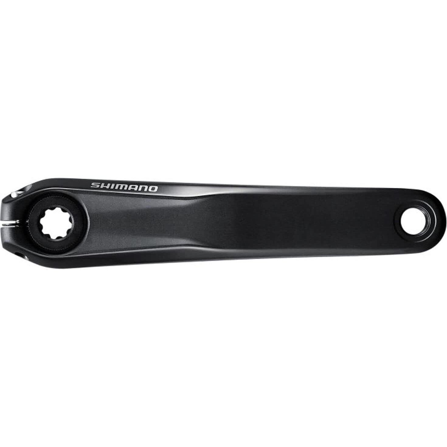 

SHIMANO Repair Parts Right Crank Unit 175mm Y1VW98040 FC-E8050
