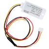 SHT30 Temperature Humidity Sensor Professional Digital Output Accurate Sensor Module