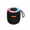 USB Portable Subwoofer Speaker, Large Volume, Waterproof, Desktop & Outdoor