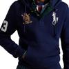 Polo Ralph Lauren FW25 Sweatshirt Herren 710981769-001