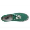 Vans Authentic 44 Dx Vn0a38envkz1