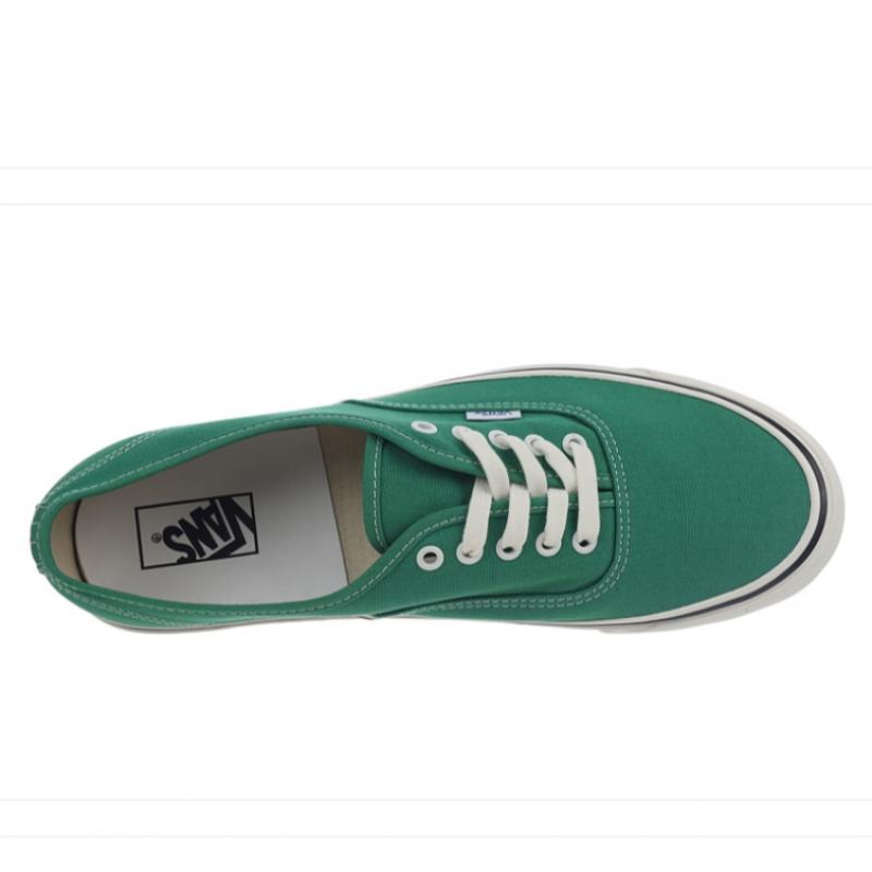 Vans Authentic 44 Dx Vn0a38envkz1