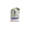 Nike Men's ZoomX Vaporfly NEXT 4 Running Shoes