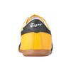 Asics Tai-Chi-Reb Tiger Yellow Unisex Sneakers Black 1183A523750