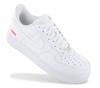 X Supreme - Air Force 1 Low SP - Men's Sneakers Shoes White CU9225-100 ORIGINAL
