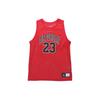 Jordan DNA Distorted Basketball Jersey Men's AJ1141-687