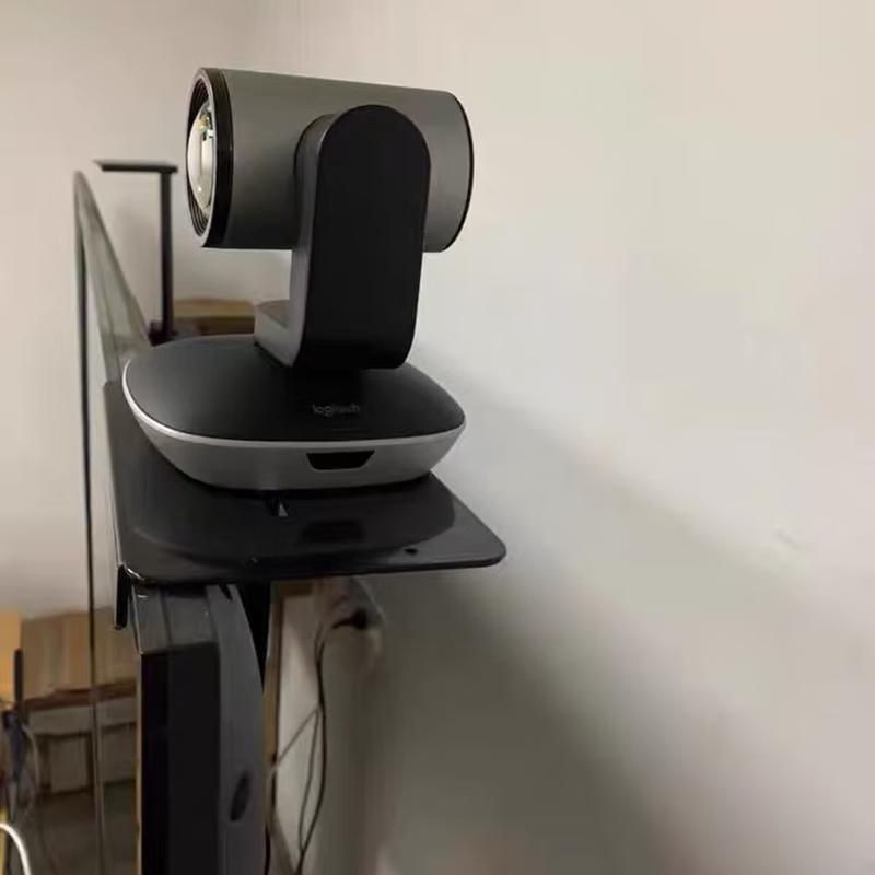 Conference Camera Mounting Tray (CN version)