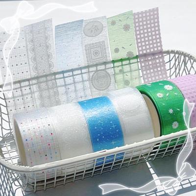 Nähen & Handarbeit – Scrapbooking
