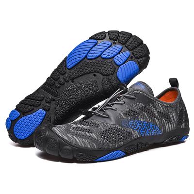 Scarpe per sport acquatici