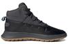 Adidas Neo Fusion Storm Wtr 'Black' EE9706